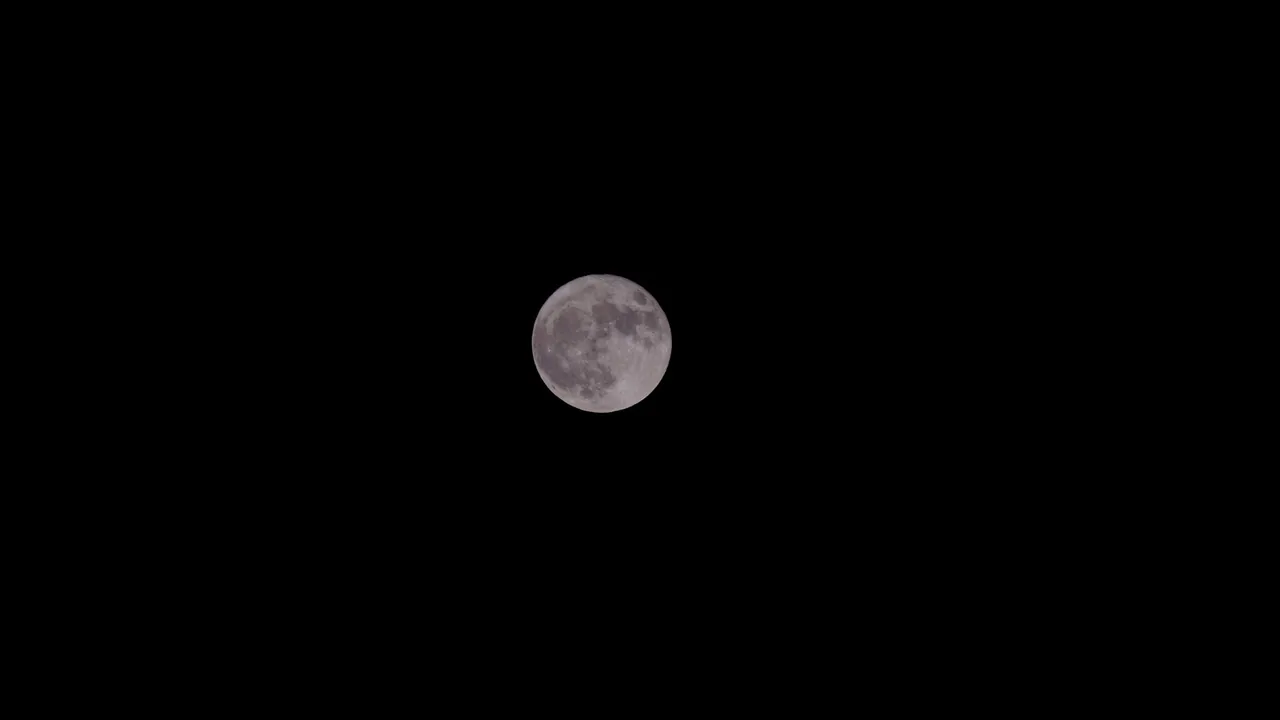 Korean Lunar Calendar API